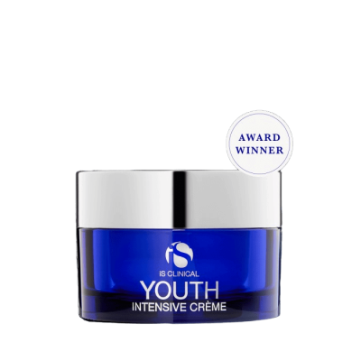 Youth-Intensive-Creme-B-Med-Spa.png