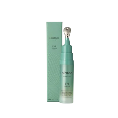 plated-eyeserum-B-Medical-Spa-and-Wellness-Center-in-San-Diego-CA