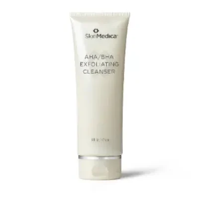 skinmedica_ahabha_exfoliating_cleanser-min.webp