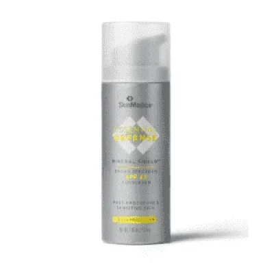 skinmedica_essential_defense_susnscreen.webp