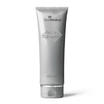 skinmedica_facial_cleanser.webp