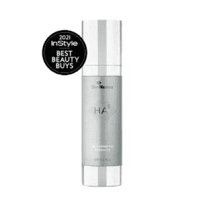 skinmedica_ha5_rejuvenating_hydrator.webp