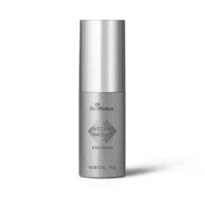 skinmedica_instant_bright_eyecream.webp