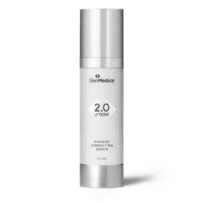 skinmedica_lystera_2.0.webp