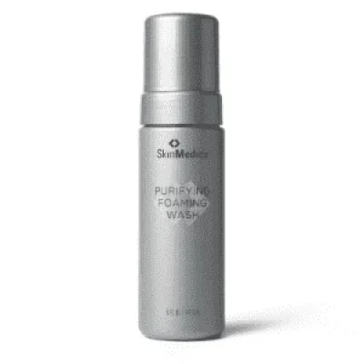 skinmedica_purifying_foam_wash.webp
