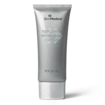 skinmedica_replenish_hydrating_cream.webp