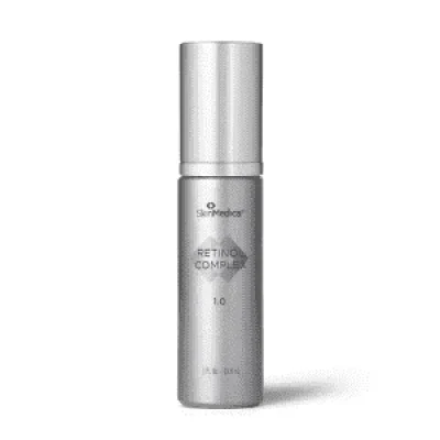 skinmedica_retinol_complex_.1.webp