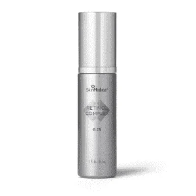 skinmedica_retinol_complex_.25.webp