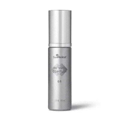 skinmedica_retinol_complex_.50.webp