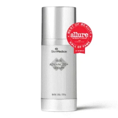 skinmedica_tns_advanced_serum.webp