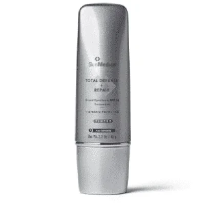 skinmedica_totaldefense_repair_sunscreen.webp
