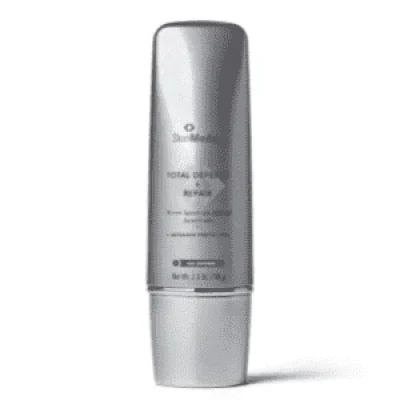 skinmedica_totaldefense_repair_sunscreen_TINTED.webp
