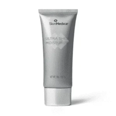 skinmedica_ultrasheer_moisturizer.webp