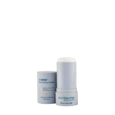 sunbetterSPF-B-Medical-Spa-and-Wellness-Center-in-San-Diego-CA