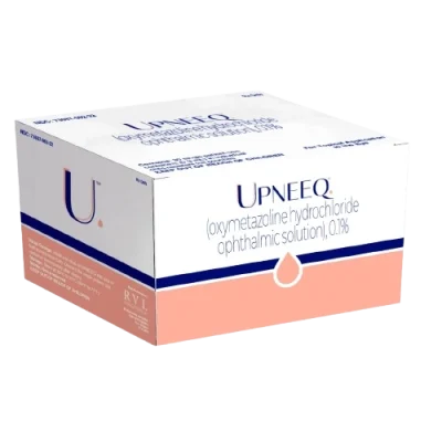 upneeq-B-Medical-Spa-and-Wellness-Center-in-San-Diego-CA